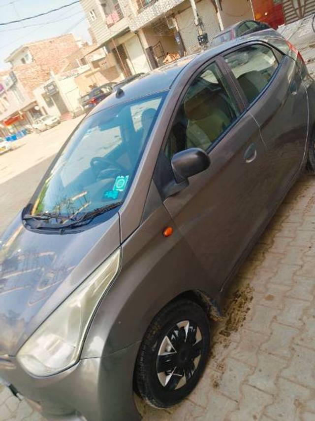 https://images10.gaadi.com/usedgaadi-sellcar/UsedCar/6ceb9f76-ad74-49cf-96b3-28ef9579dd6c/39f024f9-286c-4632-998f-897f8bea0183.jpg?imwidth=6400