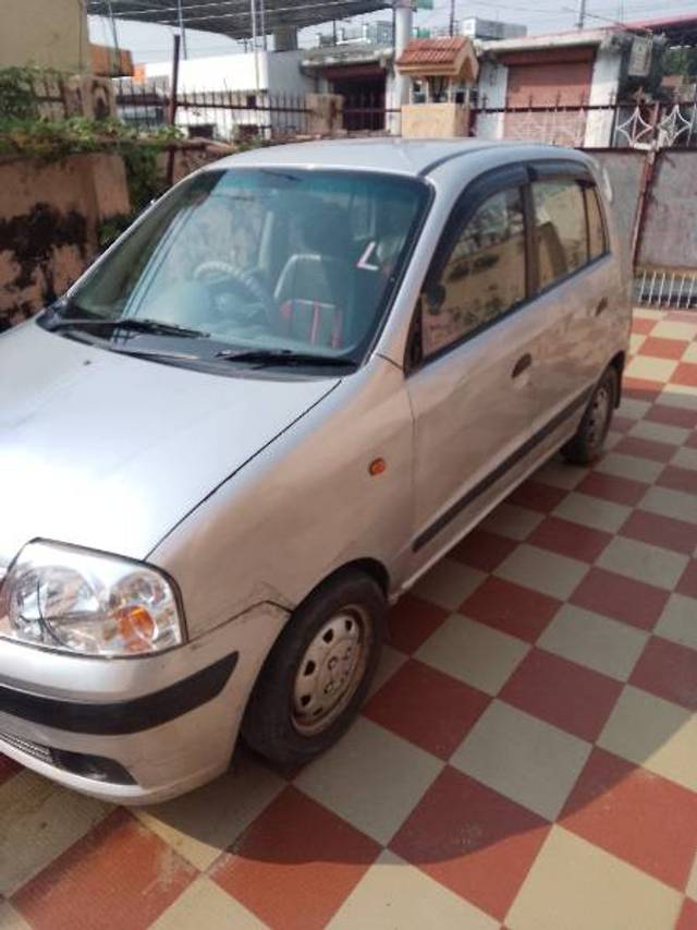 https://images10.gaadi.com/usedgaadi-sellcar/UsedCar/6d06080e-ebad-4d54-ace1-a38c45907fe7/c3252efd-bf7a-46e9-a0b4-beec3c3310c3.jpg?imwidth=6400