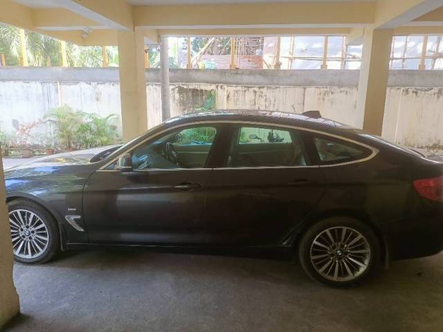 https://images10.gaadi.com/usedgaadi-sellcar/UsedCar/6d1326e5-ca95-4980-afa7-0027507c17ad/eb45ff0e-d96f-4e0f-b0dd-bba66566387d.jpg?imwidth=6400