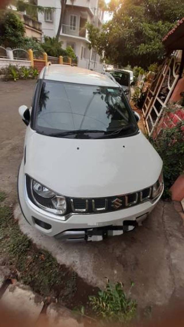 https://images10.gaadi.com/usedgaadi-sellcar/UsedCar/6d158468-f74b-4b65-8dda-e7bece721a61/51078a80-283b-4aa0-9ca5-8c38346bca03.jpg?imwidth=6400