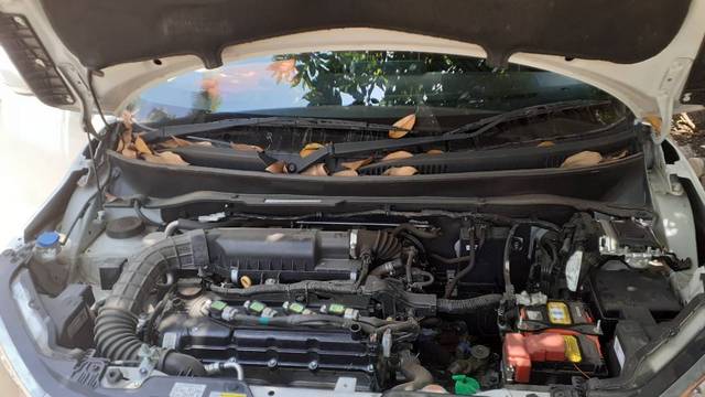 https://images10.gaadi.com/usedgaadi-sellcar/UsedCar/6d158468-f74b-4b65-8dda-e7bece721a61/7f8d1529-c2a1-4def-9283-a6406248f4c3.jpg?imwidth=6402