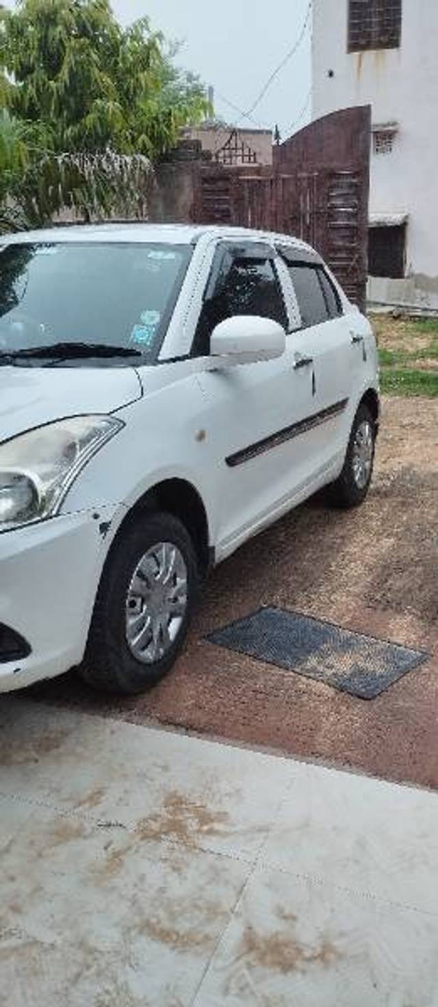 https://images10.gaadi.com/usedgaadi-sellcar/UsedCar/6d1e6d9c-bb87-4825-b16b-ca522f0e62c4/7a5fabcf-d9d3-4e9a-ae61-ab6ffd83bc63.jpg?imwidth=6400