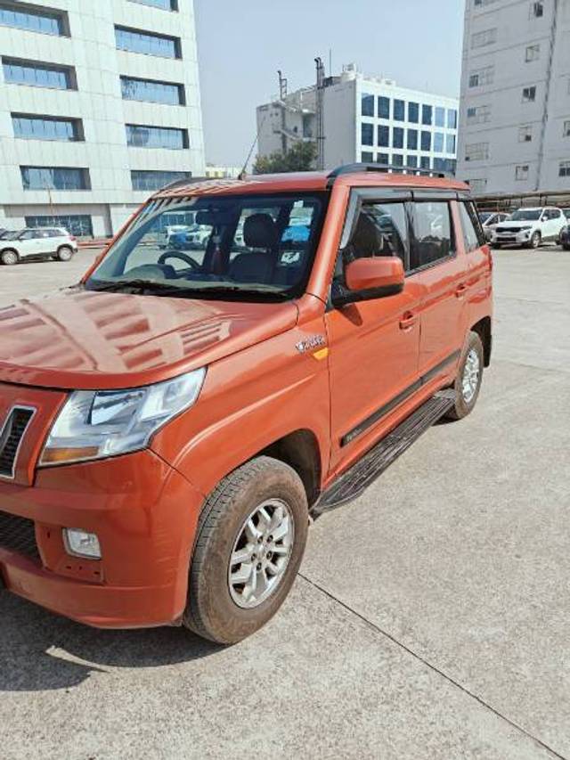 https://images10.gaadi.com/usedgaadi-sellcar/UsedCar/6d1fab32-9189-4a4f-a588-14b6d62baf09/e72d391c-3e25-4b8b-a336-9c84e91a88e0.jpg?imwidth=6400