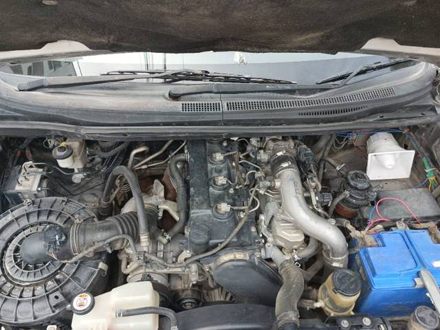 https://images10.gaadi.com/usedgaadi-sellcar/UsedCar/6d236cd3-5a8c-4dc8-b76e-39e2f349d479/06c9918e-7f8d-4197-84d3-a375814cb59d.jpg?imwidth=6402