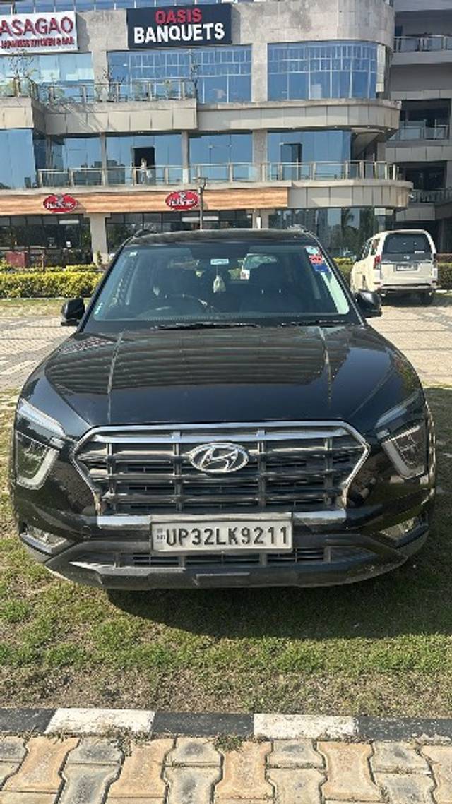 https://images10.gaadi.com/usedgaadi-sellcar/UsedCar/6d24a34d-01b9-424b-90af-e05a9ce38c45/b209e9c3-e88d-4371-8c19-7333748ec4c0.jpg?imwidth=6400