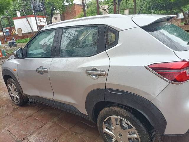 https://images10.gaadi.com/usedgaadi-sellcar/UsedCar/6d27b50e-02ad-4e9c-b976-6a4ebbf7e44e/2b0e630d-4dad-4d6e-af84-16fdfd02e68f.jpg?imwidth=6402