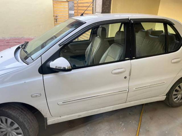 https://images10.gaadi.com/usedgaadi-sellcar/UsedCar/6d299c16-e435-4756-bef7-5d87feabf465/a29d2610-b403-42ca-a79a-e3ccfe325556.jpg?imwidth=6402