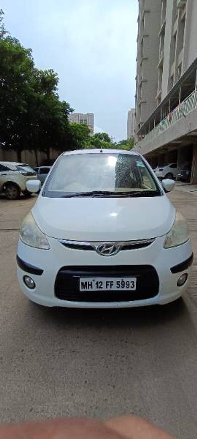 https://images10.gaadi.com/usedgaadi-sellcar/UsedCar/6d37609f-24fc-43eb-9655-3f5b4c0042cd/59e02b53-6e55-4273-abce-0ee12a542fca.jpg?imwidth=6401