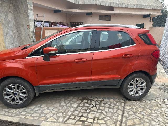 https://images10.gaadi.com/usedgaadi-sellcar/UsedCar/6d6ac04e-eb09-4f96-b884-52336464403d/57c48172-2929-4fb2-a058-9c7a393ab3ad.jpg?imwidth=6402