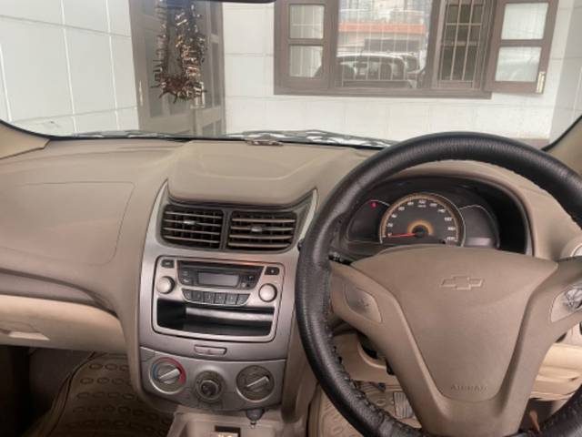 https://images10.gaadi.com/usedgaadi-sellcar/UsedCar/6d74b8f4-ba92-4fdf-9673-80140f1f59f7/f941bc9f-c60a-4edb-af6a-5a55a9803808.jpeg?imwidth=6402