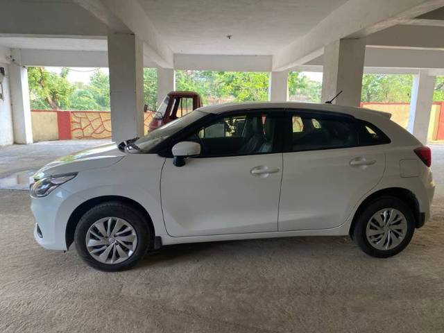 https://images10.gaadi.com/usedgaadi-sellcar/UsedCar/6d871078-f8fc-400f-8ba2-73e72b1a625b/a8419175-c91d-4da0-9b6b-11efe7db28dc.jpg?imwidth=6402