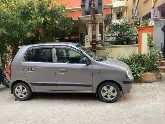 https://images10.gaadi.com/usedgaadi-sellcar/UsedCar/6d895502-d1af-49f5-9a40-d12f09f785f3/87287aa6-15e3-4cf6-9421-a43595f6a19c.jpeg?imwidth=6400