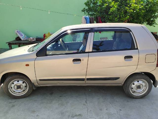 https://images10.gaadi.com/usedgaadi-sellcar/UsedCar/6d92587f-1e1e-4846-b284-d5c82f027065/06058e87-5547-466e-b654-a11f60ebcd17.jpg?imwidth=6400