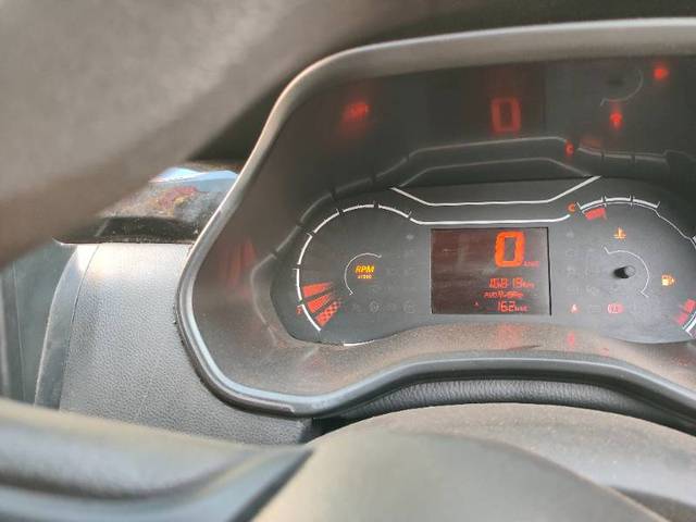 https://images10.gaadi.com/usedgaadi-sellcar/UsedCar/6d95f507-de29-4c51-9e35-02bdc6669fed/6011a05a-cd8a-43c7-8562-cee969fcada4.jpg?imwidth=6402