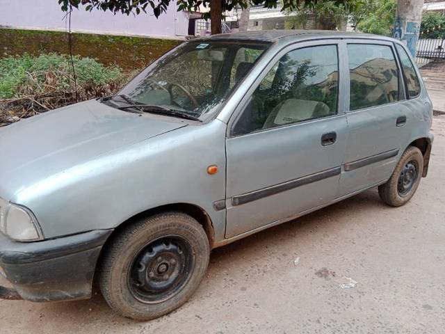 https://images10.gaadi.com/usedgaadi-sellcar/UsedCar/6da0776e-7cf8-4a34-b031-a65a27a73e49/cb6b2490-db23-48c0-a875-9ae5d1460c17.jpg?imwidth=6400