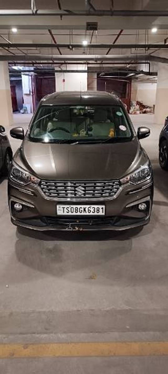 https://images10.gaadi.com/usedgaadi-sellcar/UsedCar/6daefde2-45a9-4d42-b53b-cdc247124760/a69122f5-61f0-4d72-b832-8dd868d67848.jpg?imwidth=6402