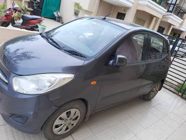 https://images10.gaadi.com/usedgaadi-sellcar/UsedCar/6db70843-dcca-4382-97e4-d786480b436d/8128dfd0-d483-4afd-bf09-ff98992069cf.jpeg?imwidth=6400