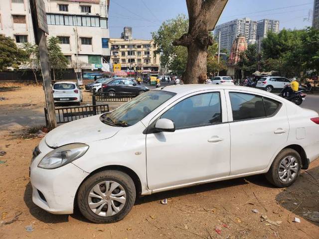 https://images10.gaadi.com/usedgaadi-sellcar/UsedCar/6dba499e-8604-463a-b8c3-9c6f3dc6d8a8/0144936e-8805-4570-b9c7-f30c20e0db28.jpg?imwidth=6400