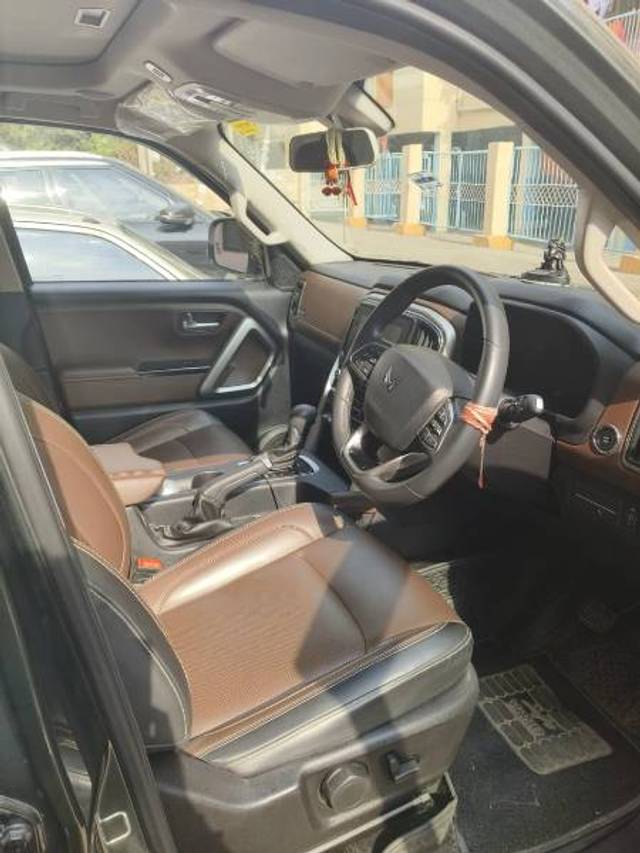 https://images10.gaadi.com/usedgaadi-sellcar/UsedCar/6dbb6db2-1ff3-49a0-8c8f-5188bbc5943e/0fd99f7a-a63f-4cdb-a8dc-a736da3ef769.jpg?imwidth=6402