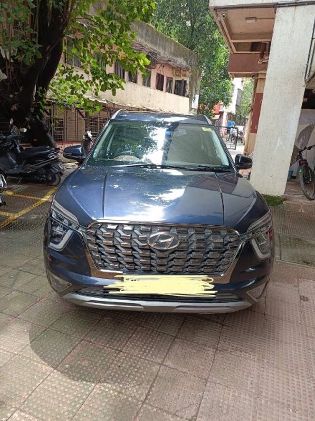 https://images10.gaadi.com/usedgaadi-sellcar/UsedCar/6dca17ab-e986-42fd-b552-5029dc3b3bfe/975a4337-ceb7-4864-95e0-685fea0aacb8.jpg?imwidth=6400