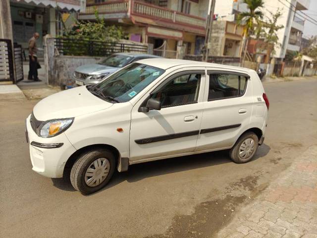 https://images10.gaadi.com/usedgaadi-sellcar/UsedCar/6dd65e8e-659c-459b-9b3d-77f489ed7ac4/7281277c-83df-459c-901d-e435e6acea32.jpg?imwidth=6400