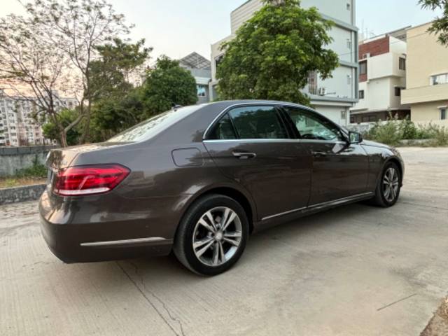 https://images10.gaadi.com/usedgaadi-sellcar/UsedCar/6dd72186-bb53-4a4c-8031-bf81a6d3f790/0bedee93-a06e-47cc-be70-c91fac8f9702.jpg?imwidth=6401