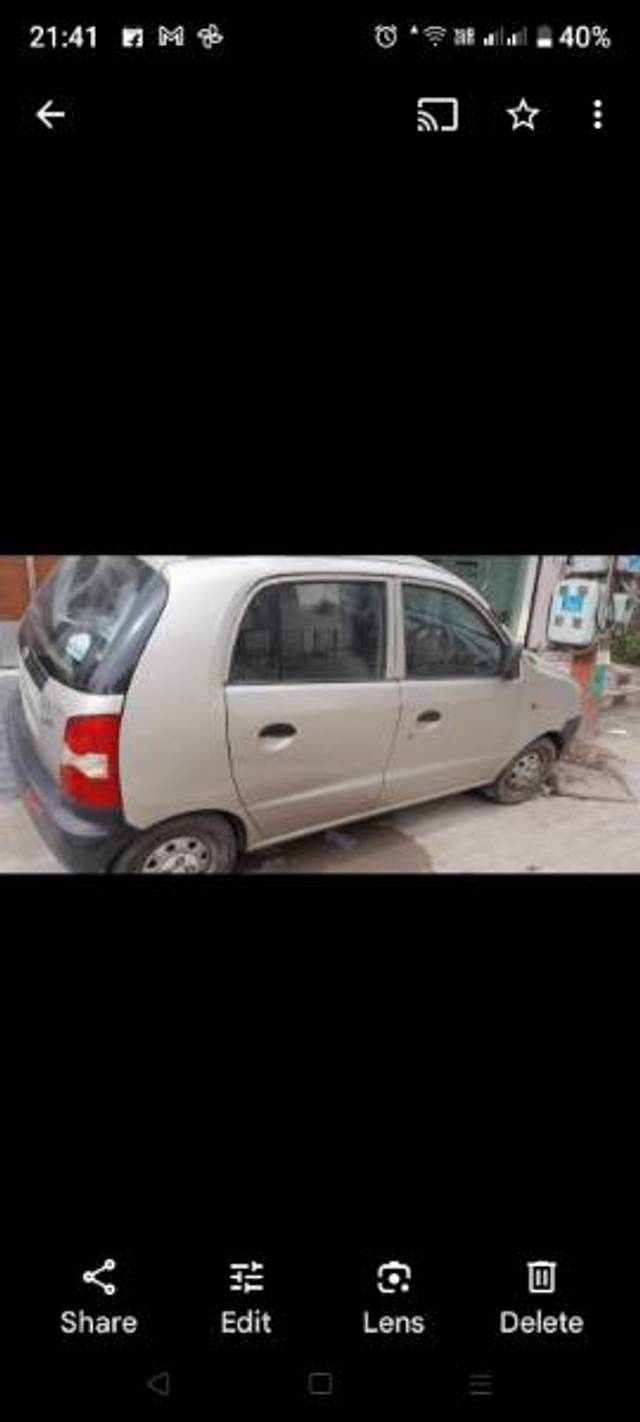 https://images10.gaadi.com/usedgaadi-sellcar/UsedCar/6df4981b-9f97-4ba1-a1fd-595d2eae05e0/32bfc350-0959-49ca-8685-ca29fddd7b25.png?imwidth=6401