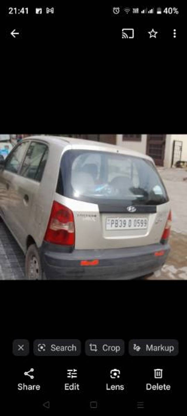 https://images10.gaadi.com/usedgaadi-sellcar/UsedCar/6df4981b-9f97-4ba1-a1fd-595d2eae05e0/43c75c9e-3ce5-4513-9347-fe9e31452107.png?imwidth=6402