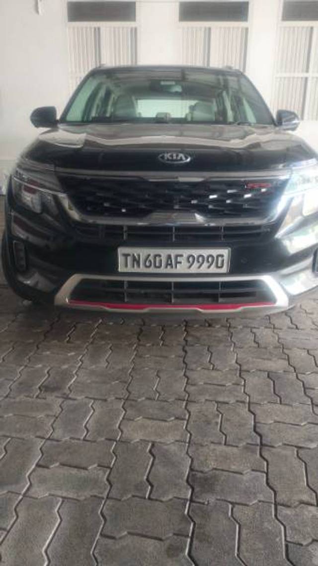 https://images10.gaadi.com/usedgaadi-sellcar/UsedCar/6e039566-5993-4431-8c56-0fc85095dfc9/20a2d4b6-125f-4d43-acf7-d11a60a49aa1.jpg?imwidth=6400