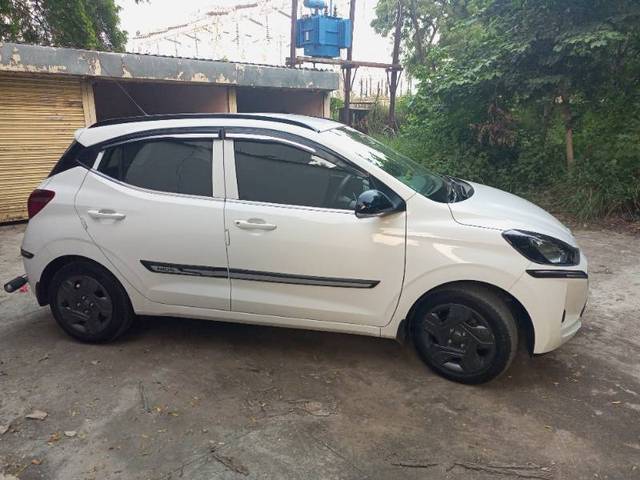 https://images10.gaadi.com/usedgaadi-sellcar/UsedCar/6e048ef0-448b-4e9c-82cf-fef87e13f0b6/7da6393d-b646-4f61-a4a3-a67d75ee170b.jpg?imwidth=6401
