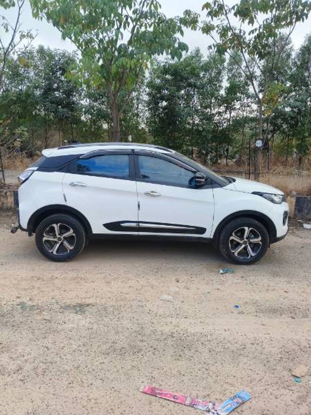 https://images10.gaadi.com/usedgaadi-sellcar/UsedCar/6e0da662-2c4a-4eba-b8dd-0d411178f3f5/aecf60eb-f570-46d4-b3a1-316ca1868eaa.jpg?imwidth=6400