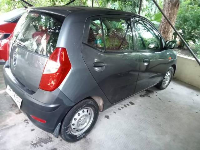 https://images10.gaadi.com/usedgaadi-sellcar/UsedCar/6e162810-2a87-4ccd-9802-6a8090d10d6f/4a0017c2-dc6c-4c90-b0c7-94cf36099a2a.jpeg?imwidth=6402