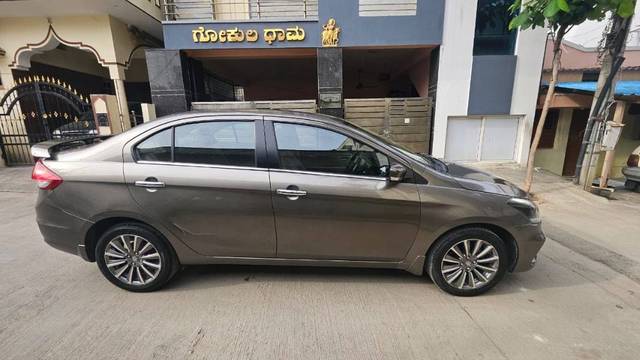 https://images10.gaadi.com/usedgaadi-sellcar/UsedCar/6e227556-1f6a-4f29-b171-689272ffd556/5abb64ba-915a-43e9-88a7-f2627160381e.jpeg?imwidth=6401