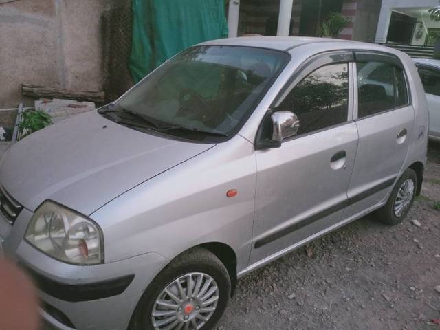 https://images10.gaadi.com/usedgaadi-sellcar/UsedCar/6e29314c-7826-4a56-9739-b3e83179c0f6/34597a6b-cedf-4674-8f18-e38c1b6a95ed.jpg?imwidth=6400