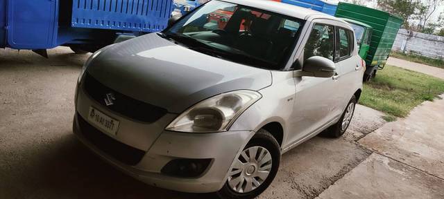 https://images10.gaadi.com/usedgaadi-sellcar/UsedCar/6e2ef445-8305-4936-abf9-50971637dd2d/5f08ec8d-5e92-4043-b70c-d8a62d1e0c58.jpg?imwidth=6400