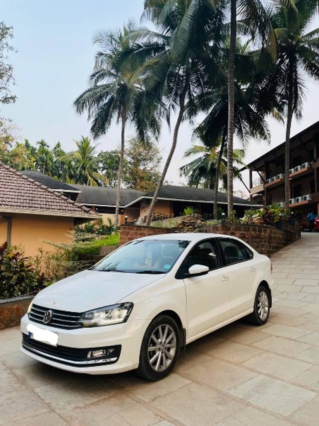 https://images10.gaadi.com/usedgaadi-sellcar/UsedCar/6e38d6c7-d303-40ad-8238-82aa5f8ea321/ef0b3e0b-6294-4103-b6c0-dce9f8f7b02a.jpeg?imwidth=6401