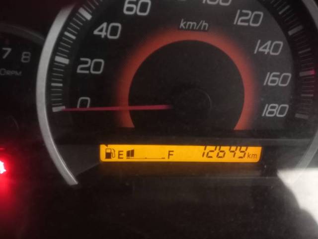 https://images10.gaadi.com/usedgaadi-sellcar/UsedCar/6e439539-4da1-4345-b2ab-3245e47e25bc/154f29ef-d59e-4e32-98ab-618281731a36.jpg?imwidth=6401