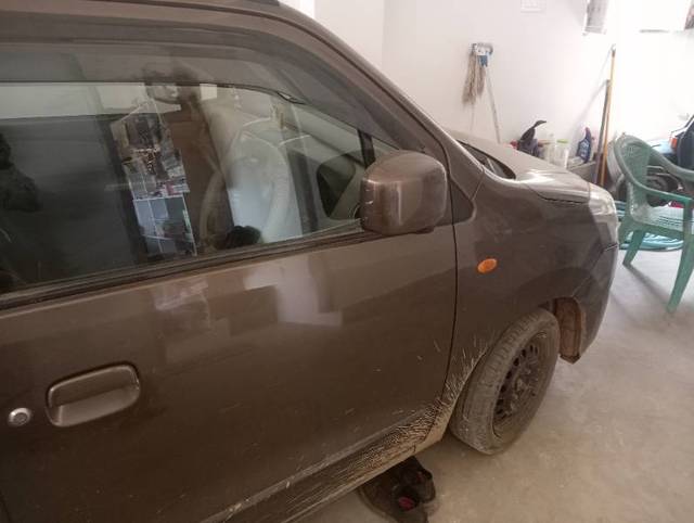 https://images10.gaadi.com/usedgaadi-sellcar/UsedCar/6e439539-4da1-4345-b2ab-3245e47e25bc/3e38702f-2690-42af-8102-aba47094c933.jpg?imwidth=6402