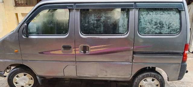 https://images10.gaadi.com/usedgaadi-sellcar/UsedCar/6e567f78-e894-4c53-907d-233bfa7a59b2/d0728034-917e-4284-824c-11a7d134c0aa.jpg?imwidth=6402