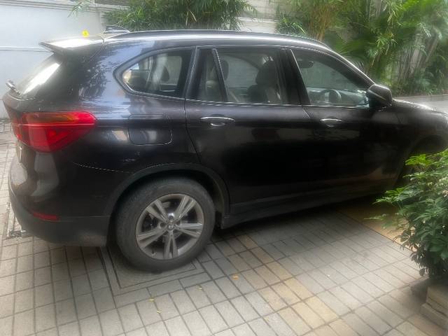 https://images10.gaadi.com/usedgaadi-sellcar/UsedCar/6e5c32c6-8ad0-4d74-8e70-bf8b5f48f9e9/b32f3ea2-e52e-4073-890c-ec85df76abf7.jpeg?imwidth=6401