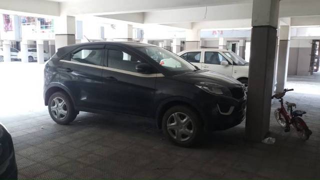 https://images10.gaadi.com/usedgaadi-sellcar/UsedCar/6e6a3561-2f6b-4fce-9baa-77bb63b60d72/55d3614d-6e1f-49e7-b6ad-9b3b5545ae29.jpg?imwidth=6400