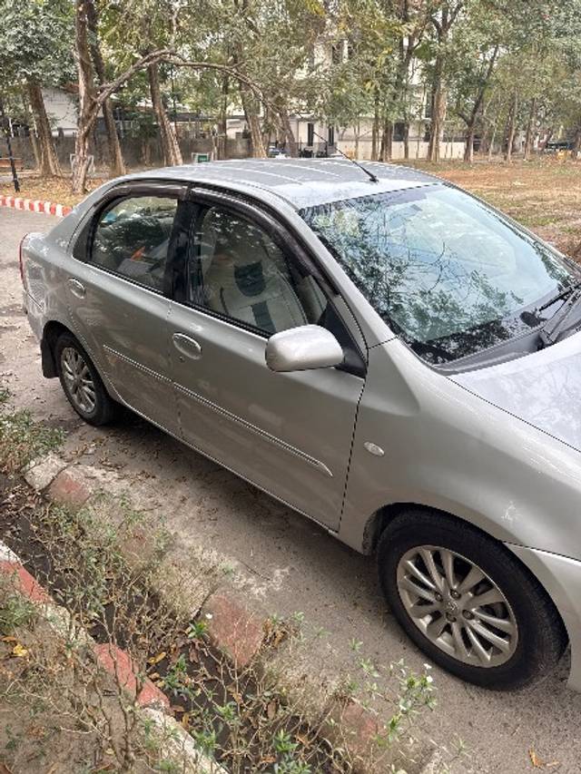 https://images10.gaadi.com/usedgaadi-sellcar/UsedCar/6e83f566-57e0-4d62-a1fe-90366f798eae/5a87e3e9-d071-4ea1-acec-8665388afadf.jpg?imwidth=6401