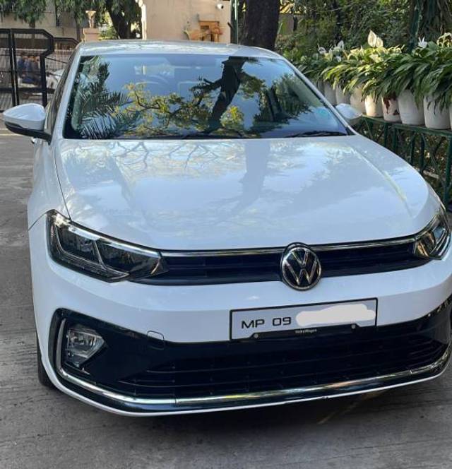 https://images10.gaadi.com/usedgaadi-sellcar/UsedCar/6ea309d0-c082-42be-8e56-0d31f785785c/ce0cb427-2078-4648-a0c5-42e5aa57913c.jpeg?imwidth=6400