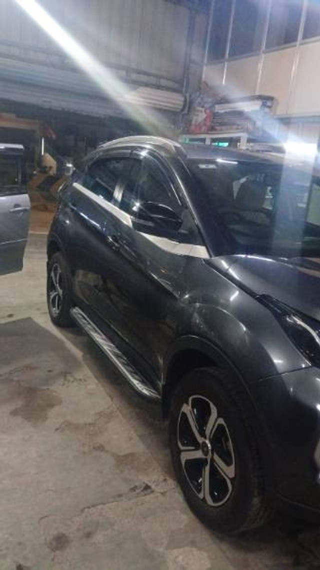 https://images10.gaadi.com/usedgaadi-sellcar/UsedCar/6eaee992-74a8-416a-9e3f-6f9513c26773/ecbf3898-8cdd-4356-ae48-db51f2fc2e31.jpg?imwidth=6402