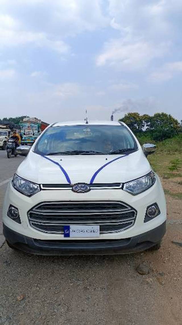 https://images10.gaadi.com/usedgaadi-sellcar/UsedCar/6eb122bf-13f5-4e9b-8946-f09c4ca2e2b5/31d92a51-119d-499d-af7a-e0a951fe00bc.jpg?imwidth=6400