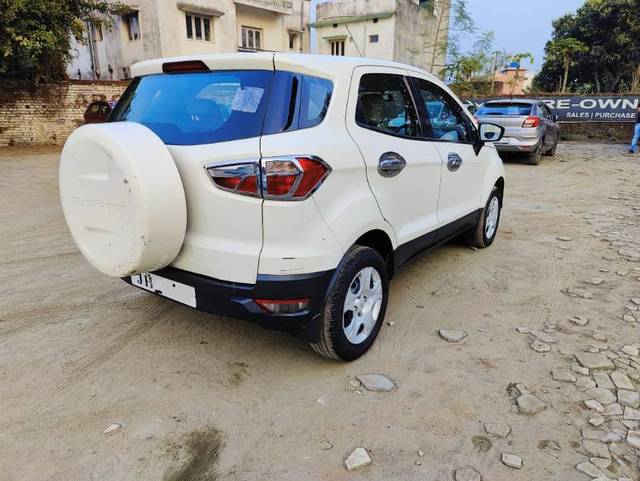 https://images10.gaadi.com/usedgaadi-sellcar/UsedCar/6eb122bf-13f5-4e9b-8946-f09c4ca2e2b5/756eb82c-4601-47df-8dfa-d4da9cc5d15f.jpg?imwidth=6402