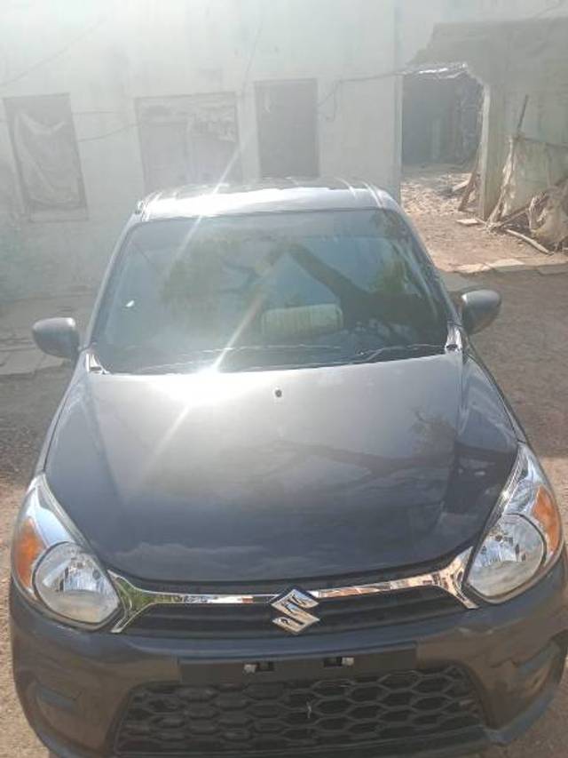 https://images10.gaadi.com/usedgaadi-sellcar/UsedCar/6ec80351-afbd-47ac-b0d5-97fc9c4040de/0d8ee697-a1f2-4fa7-b0fa-0cdf8ece90e1.jpg?imwidth=6400