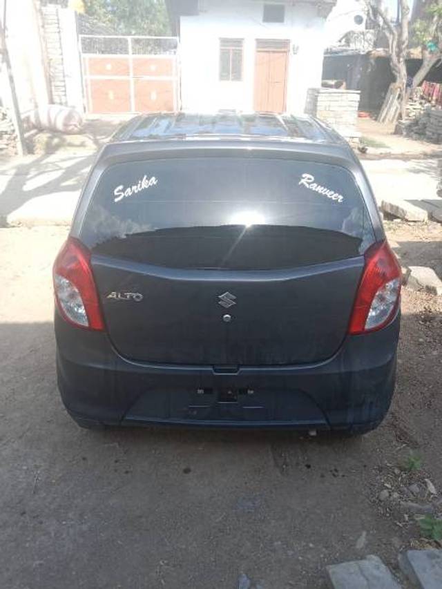 https://images10.gaadi.com/usedgaadi-sellcar/UsedCar/6ec80351-afbd-47ac-b0d5-97fc9c4040de/7cdd5c4b-3d64-4aa3-b1e2-06f730610fdf.jpg?imwidth=6401