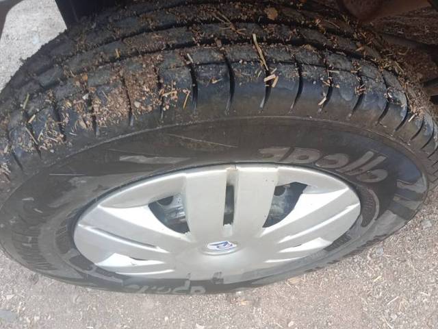 https://images10.gaadi.com/usedgaadi-sellcar/UsedCar/6ec80351-afbd-47ac-b0d5-97fc9c4040de/8f2a10b7-d144-4286-982a-11c57c1d0414.jpg?imwidth=6402