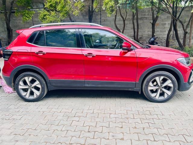 https://images10.gaadi.com/usedgaadi-sellcar/UsedCar/6ed058fc-ae6f-4e32-a7c3-62bc900256d4/2f2b1d5b-4d57-4ff7-b29b-02faf272bfc9.jpeg?imwidth=6401